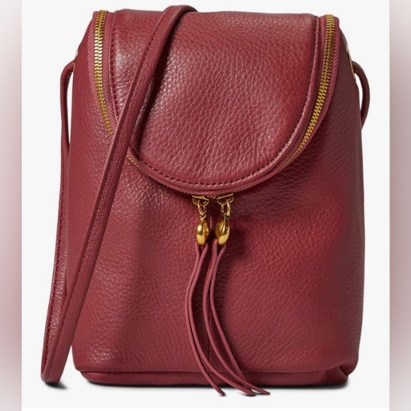 👜 HOBO Fern - Picture 11 of 14